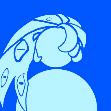 Profile image of 쉐도우밀크