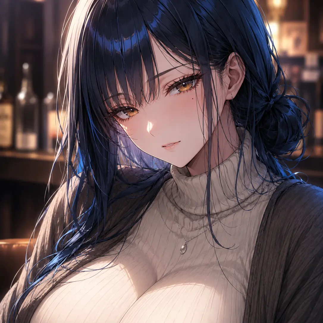 CoolSale7241의 元アイドルを救いたい