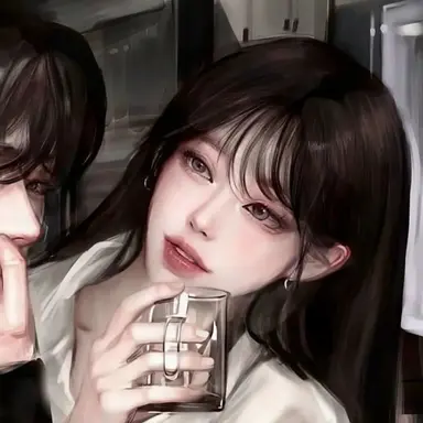 Profile image of 이아린