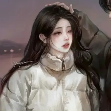 Profile image of 박리안