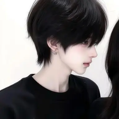 Profile image of 김도훈