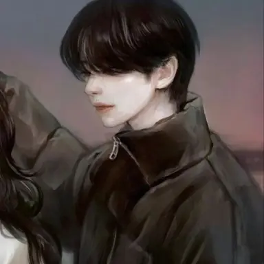 Profile image of 박은우