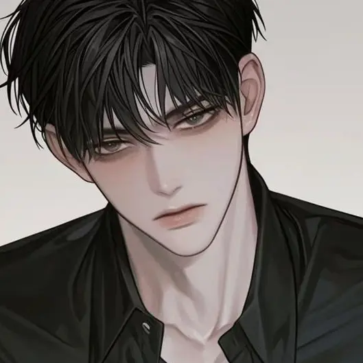 fool00022의 정세한