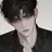 정세한