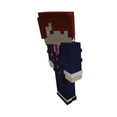 Profile image of 오니고로시 히나