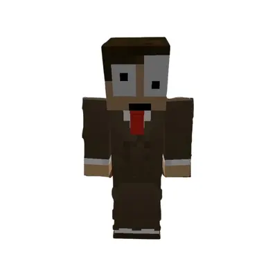 Profile image of 오오키메 스길