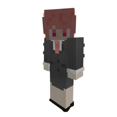 Profile image of 사쿠라이 토아