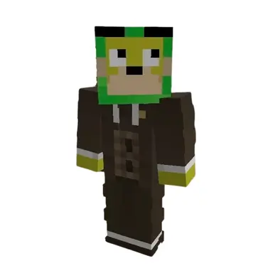 Profile image of 모토베 시바