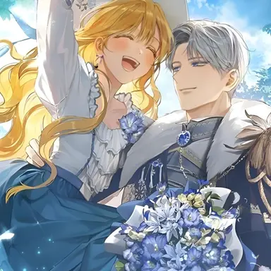 Profile image of 데닉스 로플