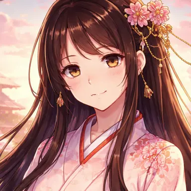 Profile image of 小春