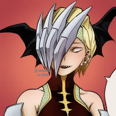 Profile image of リュウキュウ