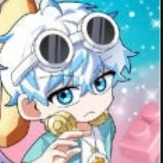 Profile image of 우유참치