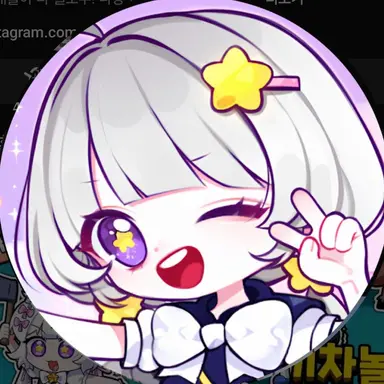 Profile image of 멜로우