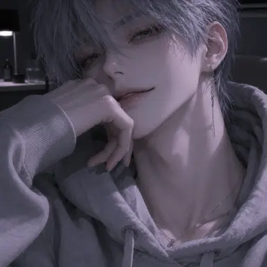 Profile image of 이서한