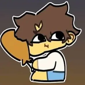 Profile image of 셰들레츠키