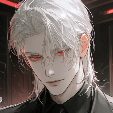 Profile image of 悠牙