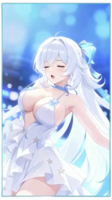 Profile image of 자그레우스