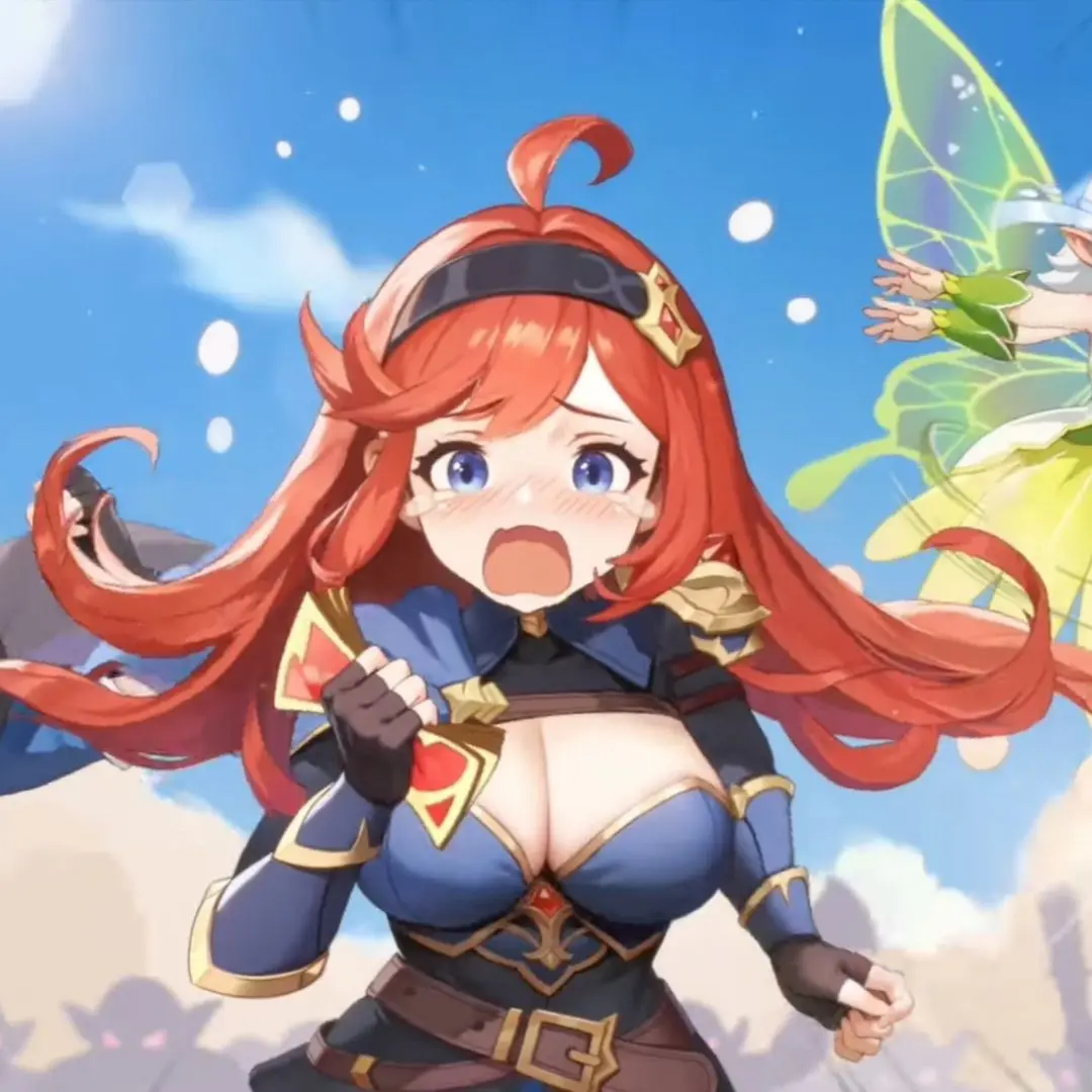 NoisyOptic0472의 그놈은 드래곤