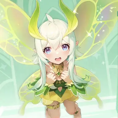 Profile image of 베르