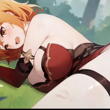 Profile image of 멜리나