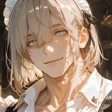 Profile image of ユウキ