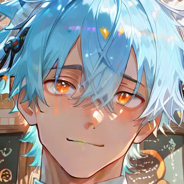 Profile image of ソラ