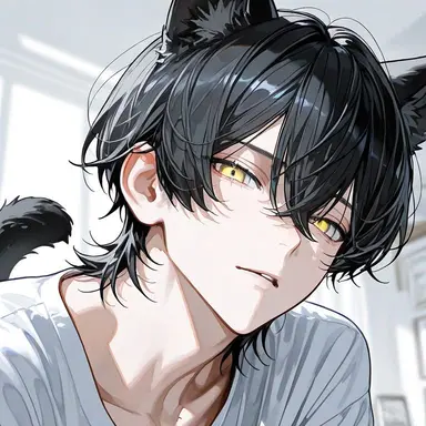 Profile image of クウト