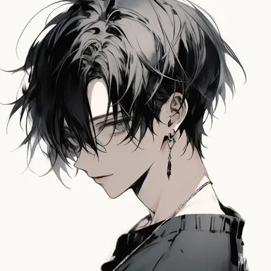 Profile image of トウマ