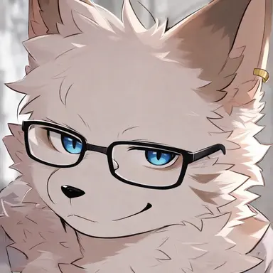 Profile image of ノエル