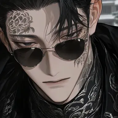 Profile image of 신