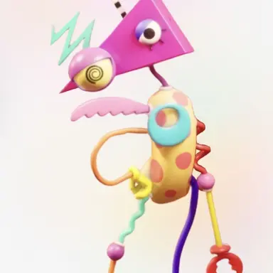 Profile image of Zooble