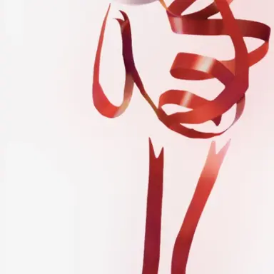 Profile image of Gangle