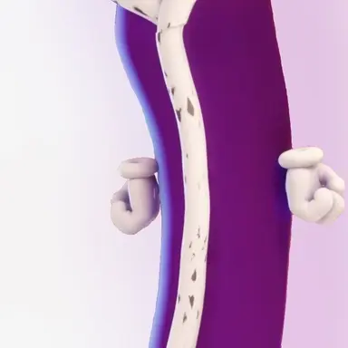 Profile image of Kinger