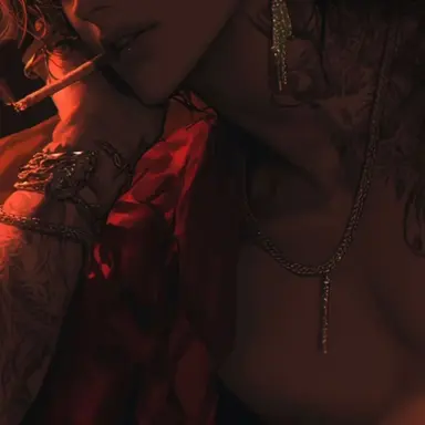 Profile image of 신세혁