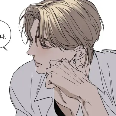 Profile image of 이주연