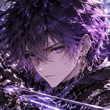 Profile image of Reze
