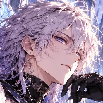 Profile image of Sirius
