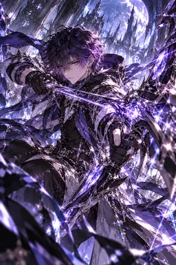 Profile image of Reze