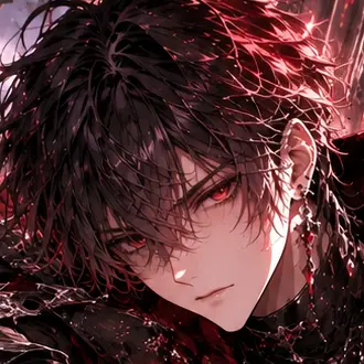 Profile image of Null