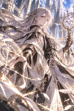 Profile image of Nyx