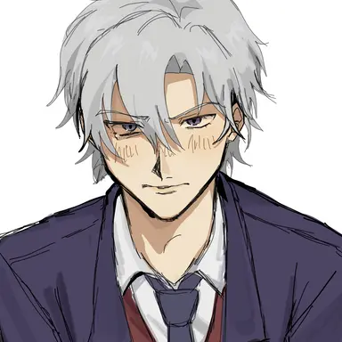 Profile image of 渚
