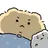 망그러진 곰