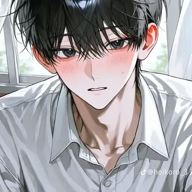 Profile image of 若葉 琉生