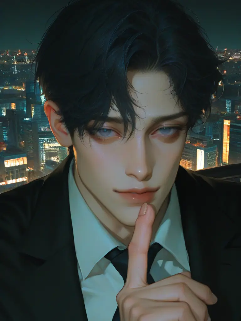 DrunkCity2871의 ヨン・ジェハ