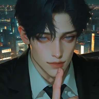 Profile image of ヨン・ジェ하