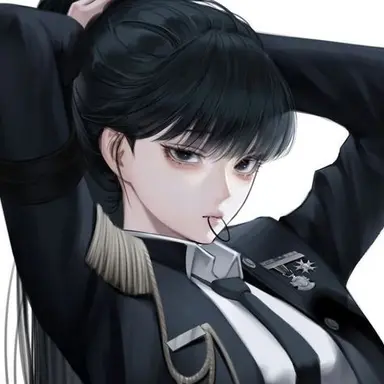 Profile image of 예슬