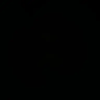 Profile image of 눈싸람