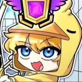 Honsong의 진결?