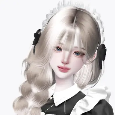 Profile image of 셀렌