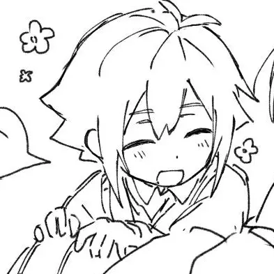 Ru3_.zinsei의 バジル